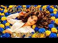 Alina Belle - Despues De Ti Original Mix 2026
