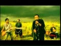 Download Lagu Anima - Jika Memang