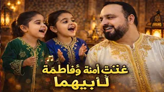 المعلق خليل البلوشي في جلسة عائلية  بعد إياب ربع نهائي دوري أبطال أوروبا    دندنها