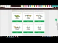 Volunteer Toolkit VTK Demo