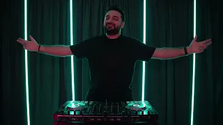 kamro indilla enigma official music video 