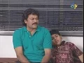 Download Lagu Mega Heros Childhood Dance Performance Chiranjeevi, RamCharan,  AlluArjun, AlluSirish - Unseen Video