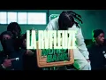 La Rvfleuze - Money in the Bank (Instrumental)