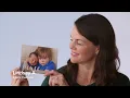 Why Customers Love Zazzle Gifts