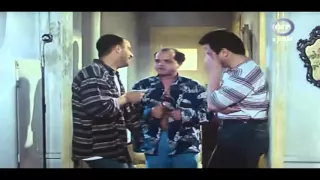 فيلم صعيدي في الجامعة الامريكية جودة عالية 720p HD 