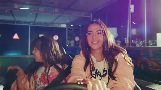 أغنية لينا حق   دنيا سمير غانم   مبادرة الصداقة   كرتون نتورك بالعربية دندنها