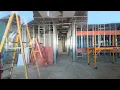 Vapor s Paradise Hanover PA - August 2026 construction update