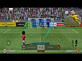 Download Lagu PRO KICK SOCCER ANDROID GAMEPLAY - PART 4