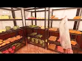 Cooking Master Simulator Premium Game - Unity Source Code Reskin Project Hire Game Developers