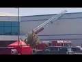 North Attleborough movie theater to reopen after speaker fire