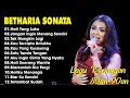 Lagu Full Album Betharia SonataPop Nostalgia 80an - 90an |Lagu Lawas Terbaik Terpopuler 