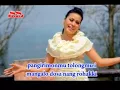 Download Lagu Nurcahya Manurung - Dung Tuhan Jesus ( Official Music Video )