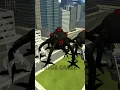 Lagu GUESS ALL SIZE OMNIDROIDS TEAM BIG CITY Garry's Mod