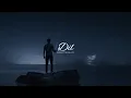 Dil (Slowed + Reverb) | Raghav Chaitanya | SR Lofi