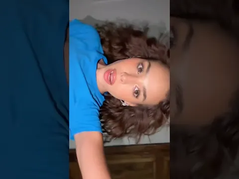 La Dolce Vita✨