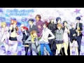 Download Lagu Devil Survivor 2 Full Opening Take Your way
