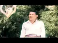 Download Lagu Rindu Hatiku Tidak Terkira   P Ramlee, Rubiah (film Juwita 1951)