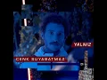 Yalnız - Cenk Suyabatmaz