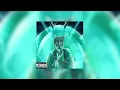 Download Lagu \