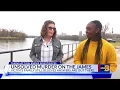 You never forget Family still searching for answers in Richmond homicide cold case 24 years later