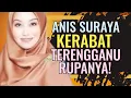 Rupanya Anis Suraya Kerabat Terengganu! Ini Cerita Penuh Yang Buat Ramai Akan Kagum!