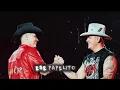 Grupo firme & Hernán Sepulveda - Que mal Te Vez Sin Mi 