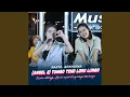 Download Lagu Tombo Teko Loro Lungo