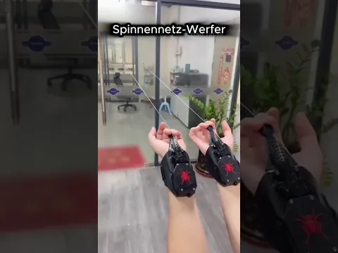 Top 3 amazing Timepass  gadgets | Foosball | spiderman hand | 😄 #shorts #trending #gadgets