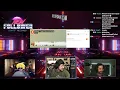 "This is fire" - @goodtimesahead Reaction on "Camel Culture"