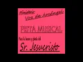 PISTA-SON TUS LÁGRIMAS PERFUME mariachi