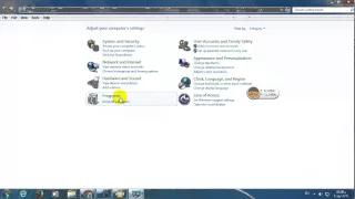 الحلقة 8 كيفية ازالة اى ثيم من ويندوز 7 