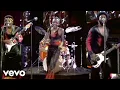 Download Lagu Eruption - I Can't Stand the Rain (Musikladen 03.12.1977)