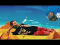 Reaction to OZworld - Peter Son feat. Maria & yvyv (Prod. Howlin' Bear)【OZWORLD Virtual Tour】(HEAT)