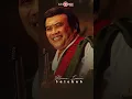 Download Lagu Rhoma Irama - Selehah #shortsvideo #shorts #short