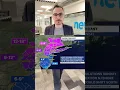 What you need to know about this weekend s big snowstorm News 12