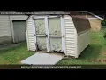 1004 Franklin Ave Kent OH Presented by Cynthia Simpson