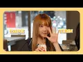 옌니의 대만 브이로그│2025 YERIN 'Chapter Y' in TAIPEI🎬