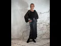 Download Lagu 144524. Evy leatherlook maxi rok zwart20 september 2025