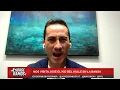 Download Lagu 👶“José Del Valle no se guardó nada 🔥 Defendió al Madrid y desató la guerra con los culés 💣”