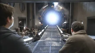 chevron ix the ancients final destination