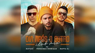 Download FH - Um dia após o outro (Rafoss, Raffa DJ Remix) MP3