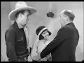 ‘Neath The Western Skies (1934). Creative Commons Public Domain Mark 1.0 License.