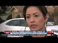 Foothill stabbing update suspects family speaks out web