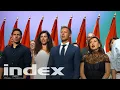 Download Lagu Magyar Péter: Az én Facebook-oldalamnak nagyobb az elérése, mint a teljes propagandának