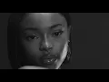 October London - A Beautiful Woman (Official Visualizer)