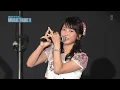 Download Lagu AKB48  #好きなんだ MUSIC TRIBE 2017