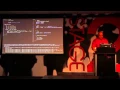 Coding Kata Tennis Scoring - Brian Hughes