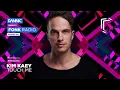 DANNIC Presents: Fonk Radio | FNKR292
