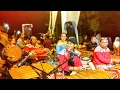 Lagu Budalan Lumaris - Tari putra ngesti setya budaya ebeg silangit LIVE lokidang kebumen