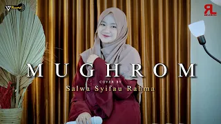 Download MUGHROM By Salwa Syifa ( Music Video 17 Record ) MP3